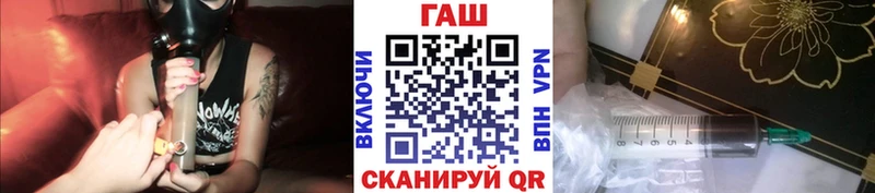 Гашиш индика сатива  Шлиссельбург 