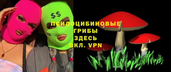 спайс Новокубанск
