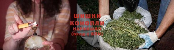 дистиллят марихуана Новозыбков