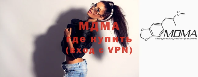 прущий лед Новодвинск